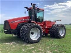 2007caseihsteiger4304wdtractor_889d01fb586f4ca3bdd2f4ef5331f97c.jpg