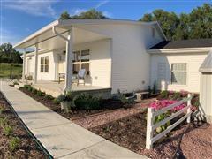 Residential Property 4.jpg