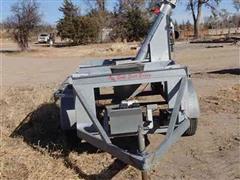 1995 ADS Bulk Seed Buggy