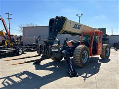 2014jlgg12-55anmtireforklift-55120004wdtelehandler_3f38f18df749424da4e6b054030e0403.jpg