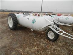 1987 Custom Applicator