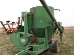 1999 John Deere 400 Grinder/Mixer