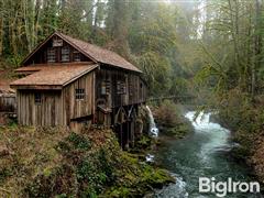 2025 EonoStart 90FD Happy House