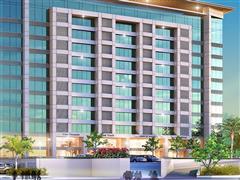 Commercial Building to sell