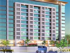 Commercial Building to sell