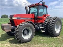 1997caseih8940mfwdtractor-7_66bc8e8a8bbb4d97aa3811cc7fe923e4.jpg