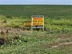 Acreage Property 2.jpg