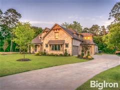 March(2025) Fiscal Reserve Finacorp 3