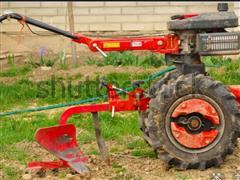 noname-1918_cfa8c594bd5646688e06d64cb85224e7 (1).jpg