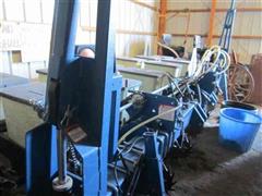 2003 Kinze 2100 Planter