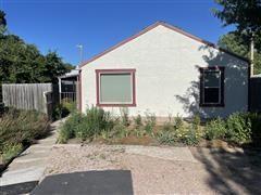 Residential Property 1.jpg